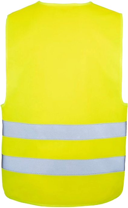 X111-warnweste-im-beutel-signal-gelb-warnwesten-korntex-back_400x400.png