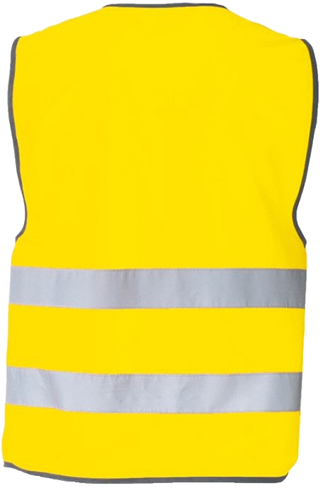 KXVW-warnweste-mit-schwarzem-saum-signal-gelb-warnwesten-korntex-back_400x400.png
