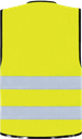 KXEVW-warnweste-nachhaltig-signal-gelb-warnwesten-korntex-back_400x400.png