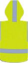 KXKWH-kinder-warnweste-kapuze-signal-gelb-warnwesten-korntex-back_400x400.png