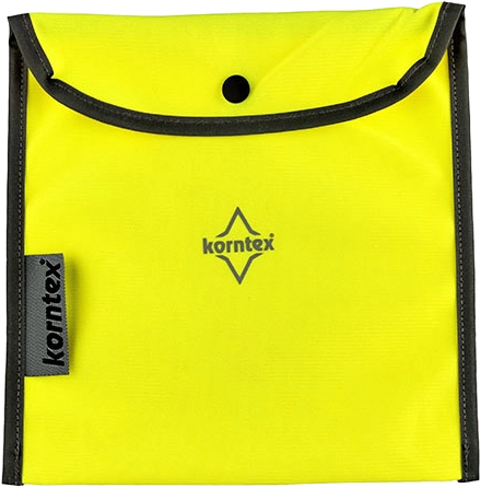 KXMOTO-motorrad-warnweste-beutel.png