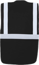 KXCMFP-gefuetterte-warnweste-comfort-fit-reissverschluss-schwarz-warnwesten-korntex-back.png