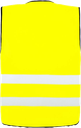 KXCVW-warnweste-comfort-fit-klettverschluss-signal-gelb-warnwesten-korntex-back_400x400.png