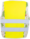 ACTDIN-kinder-warnweste-reissverschluss-signal-gelb-t-rex-warnwesten-korntex-back_400x400.png