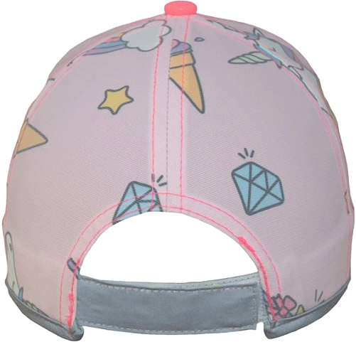 CAPACT-kinder-cap-action-einhorn-warnschutzkleidung-korntex-back.jpg_400x400.png