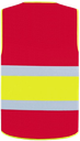 NATNET-nationen-warnweste-spanien-rot-signal-gelb-warnwesten-korntex-back_400x400.png