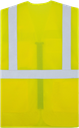 KXCMMF-comfort-mesh-warnweste-taschen-reissverschluss-reflexstreifen-signal-gelb-warnwesten-korntex-back.jpg.png