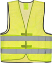KXQ-mesh-warnweste-sommer-gelb-warnwesten-korntex-back_800x800.png