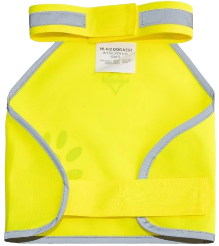KTH100-hunde-funktionsweste-gelb-auto-freizeit-korntex-back_800x800.png