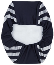 RH-rucksackueberzug-reflexstreifen-wasserdicht-schwarz-warnschutz-accessoires-korntex-back_800x800.png