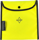 KXMOTO-motorrad-warnweste-beutel.png