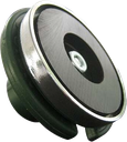 embase-magnetique-militaire-pour-batons-cyalume - Kopie.png