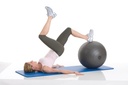 powerball-challenge-abs_frau_fuesse_auf_challenge_ball-3-_tiny_web_600x600.jpg