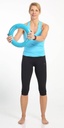 deep-ring-anw1_1000-x-500-1tcvttlek6sssw_600x600.jpg