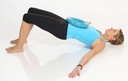 deep-ring-anw5y7u41a0mjuaew_600x600.jpg
