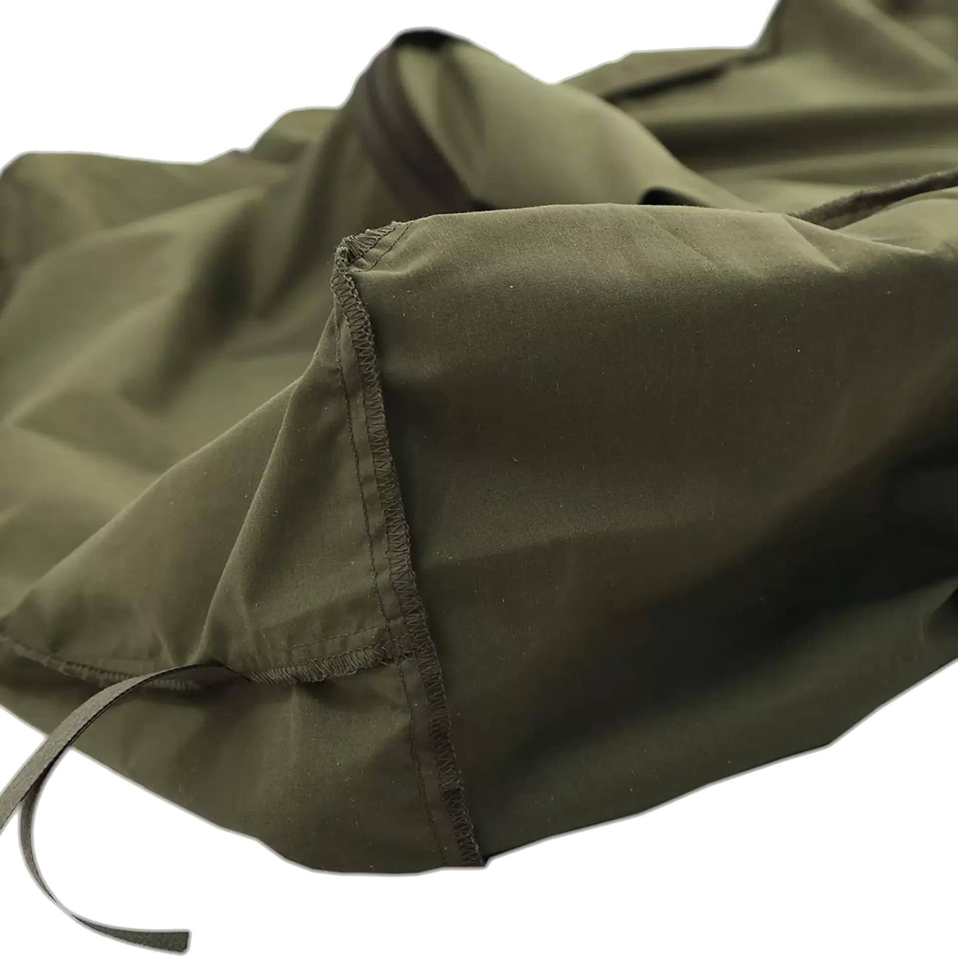 Carinthia_609573_23_polycotton_liner_olive_05.webp