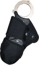 Alcyon_funda-rigido-400x533.png