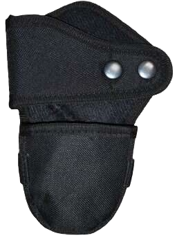 Alcyon_funda-rigido1-400x533.png