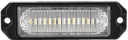 Raptors_121_2.png