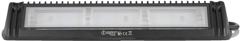 Raptors_140_1.png