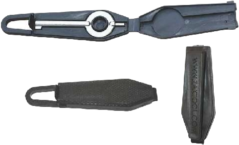 ZakTool_ZAK-99.png