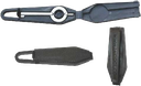 ZakTool_ZAK-99.png