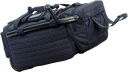 15-0280163000_m_1__48420.png