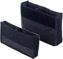 15-0280163000_c__76978.png
