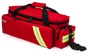 EM13.005_OXYGEN Sauerstrofftasche rot_vorne_1.jpg