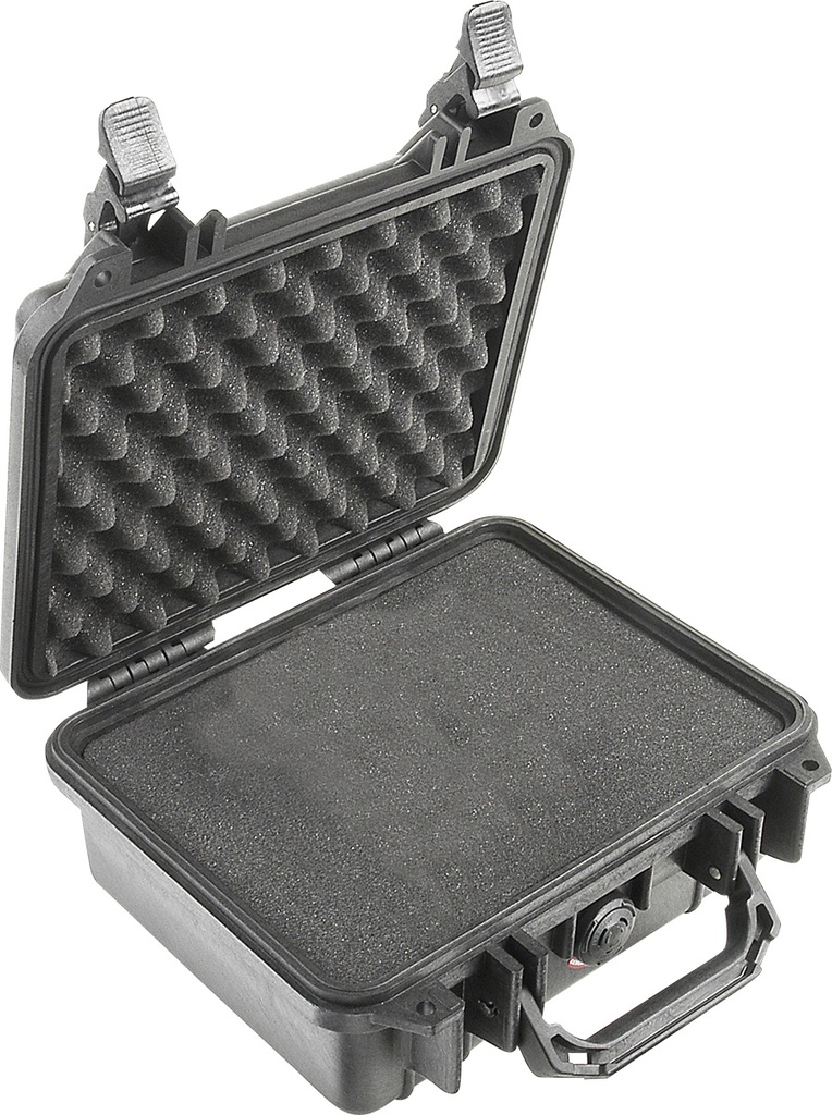 Peli 1200 Schutzkoffer Protector