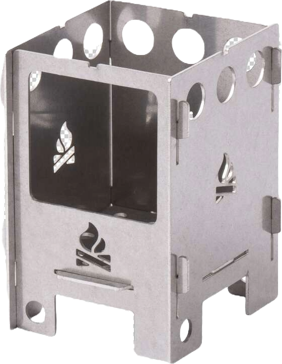 EDCBox Mikrokocher