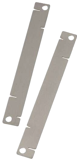 Topfauflagen Set Bushbox LF 