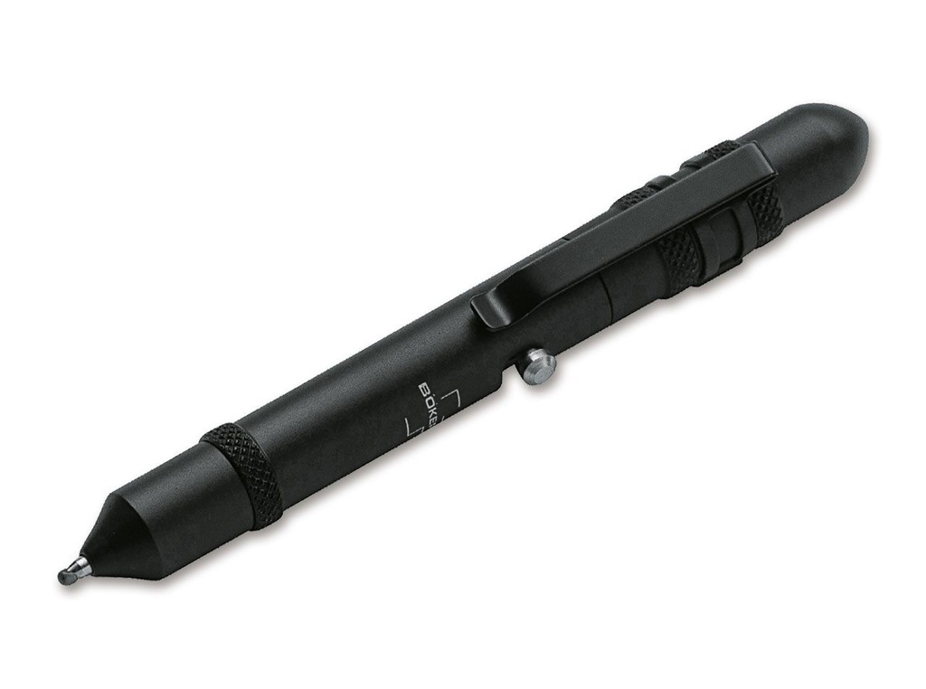 Böker Bit-Pen Schwarz