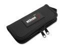 Böker Nylon-Etui Schwarz