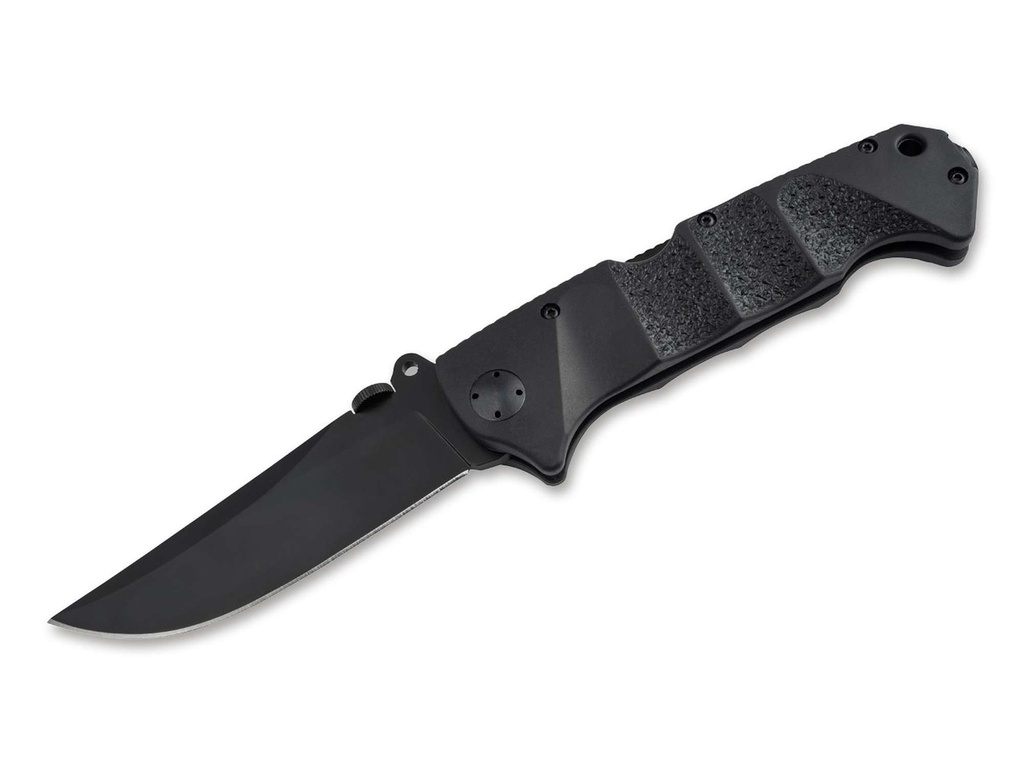 Böker RBB 2.0 Schwarz