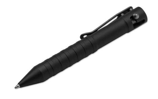 Böker K.I.D. cal .50