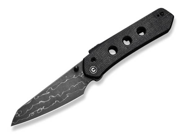 Civivi Vision FG