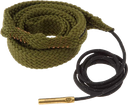 Hoppes Boresnake Kal.9mm/.38 und .357 Kurzwaffen Laufreiniger
