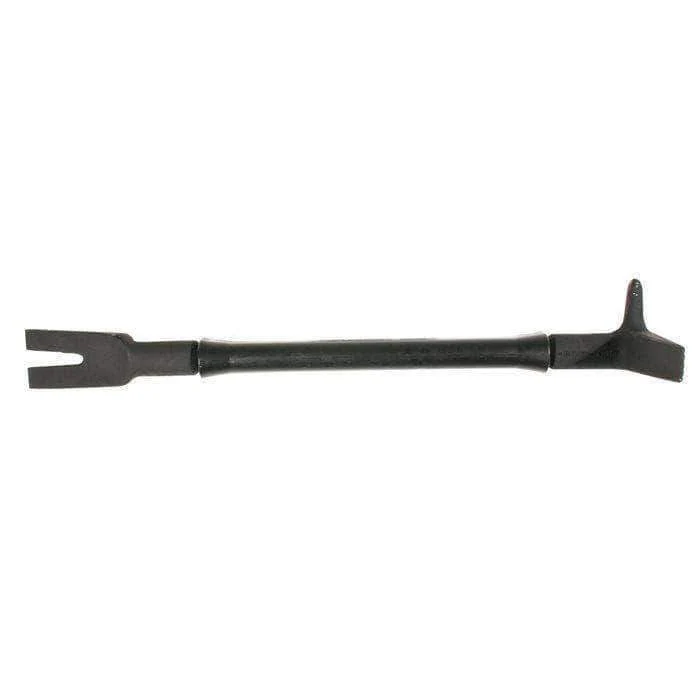 Dynamic Entry Hallagan Tool ausziehbar