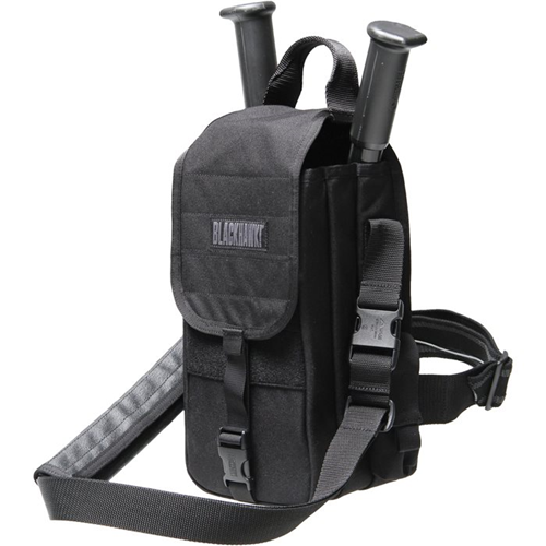 Dynamic Entry Mini Active Shooter Kit