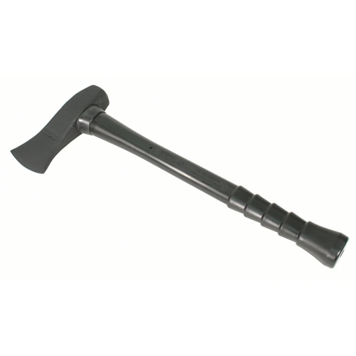 Dynamic Entry taktischer Kombi Hammer