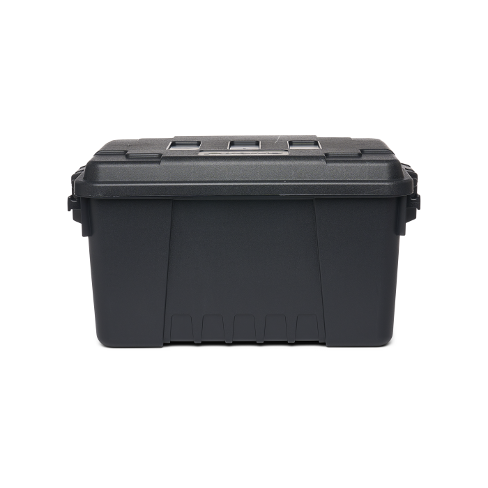 Plano 53 Liter Transportbox