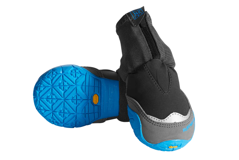 Ruffwear Polar Trex Hundeschuh - 2er Set