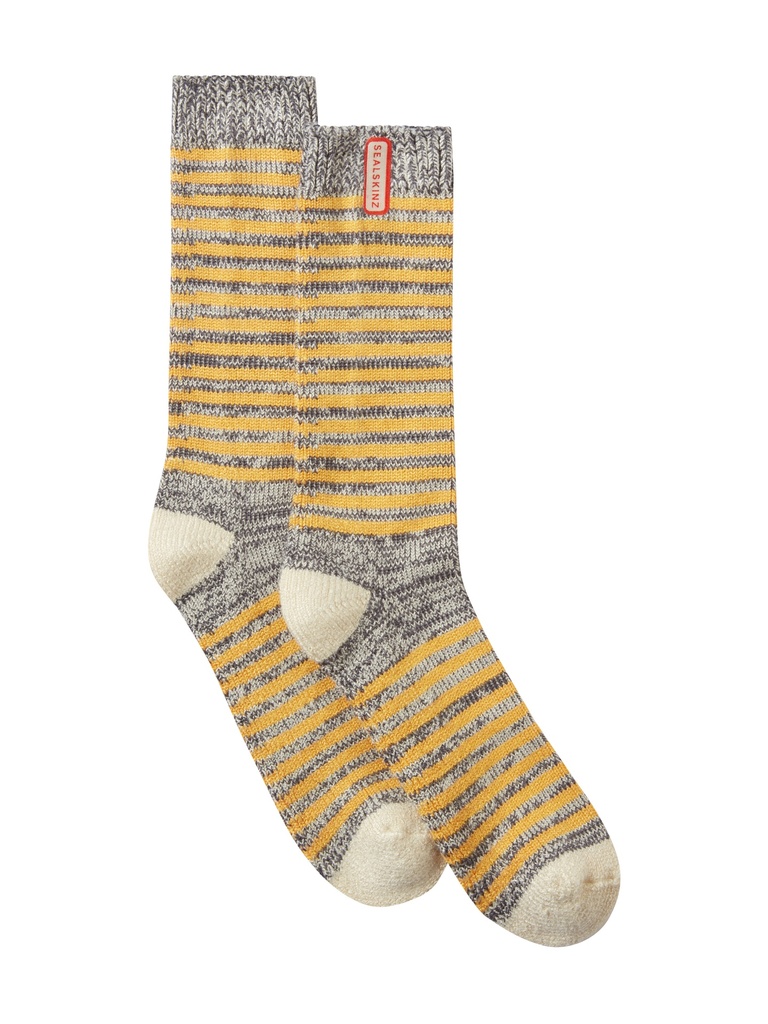 Sealskinz Attleborough Socken