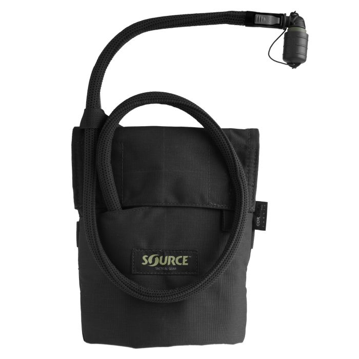 Trinkblase 1L MOLLE