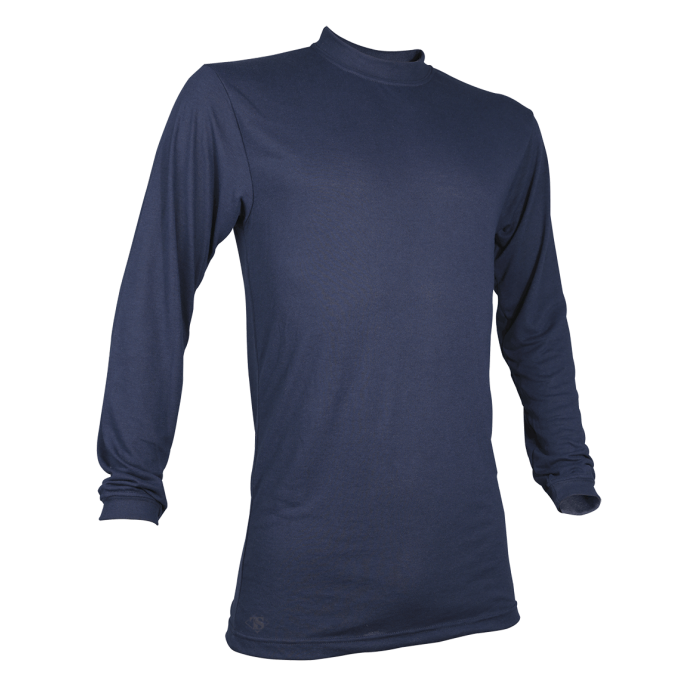 XFire flammenhemmendes T-Shirt
