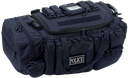 Polizei Patroullien Einsatztasche
