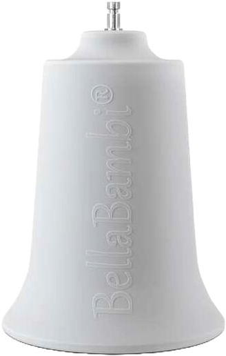 Bella Bambi Multi Applikation maxi   