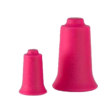 Bella Bambi Faszio Cupping-Set   