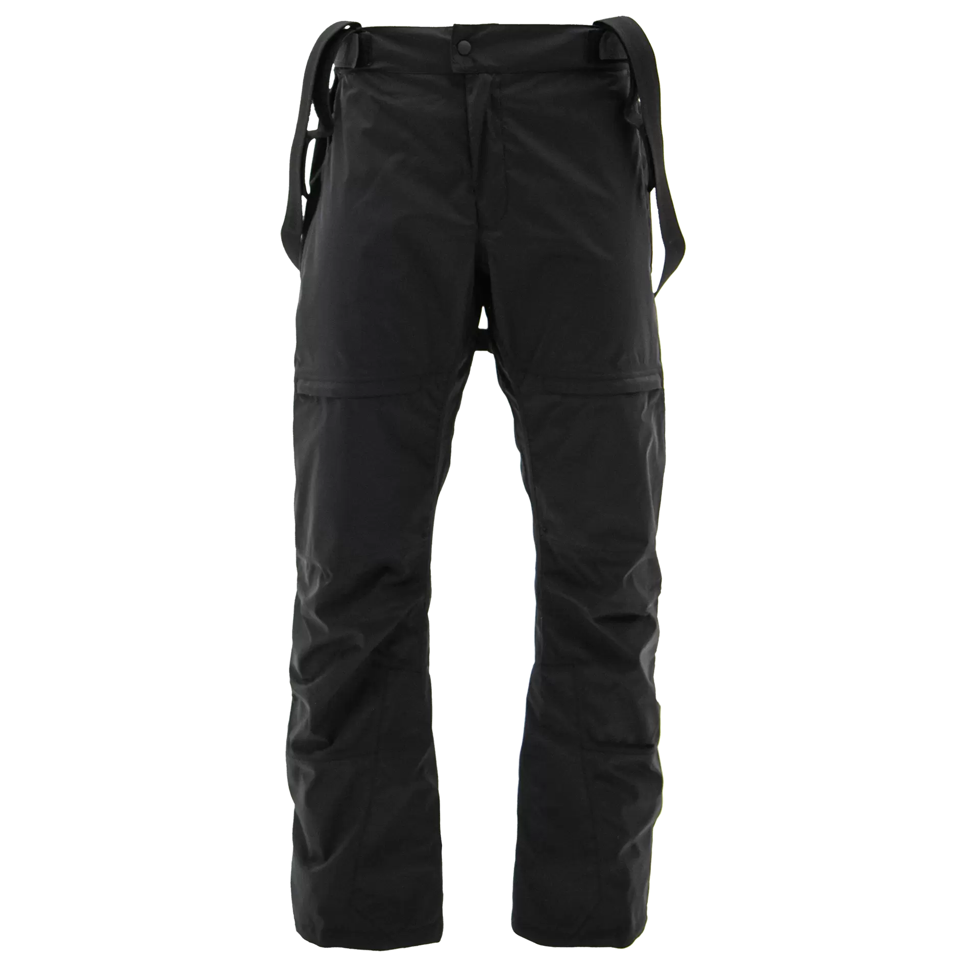 Loftshell Hydro Hose  